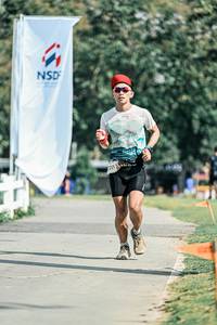 BIB: 
                            <button type="button" onclick="openModal(25939679)" class="btn btn-primary btn-sm float-right btn-popup" data-toggle="modal" data-target=".modal-high-quality">
                        <i class="fas fa-shopping-cart"></i> Add to Cart
                    </button>
                                            <button type="button" onclick="isThisMe(25939679, true)" class="btn btn-success btn-sm float-right btn-popup btn-isme hidden" data-toggle="tooltip" data-placement="bottom" title="นี่คือรูปของคุณใช่ไหม คลิกที่นี่เพื่อเอาเข้าอัลบั้ม">
                        <i class="fas fa-plus"></i> Add to album
                    </button>
                    <button type="button" onclick="isThisMe(25939679, false)" class="btn btn-warning btn-sm float-right btn-popup btn-isnotme hidden">
                        <i class="fas fa-ban"></i> Remove from album
                    </button>